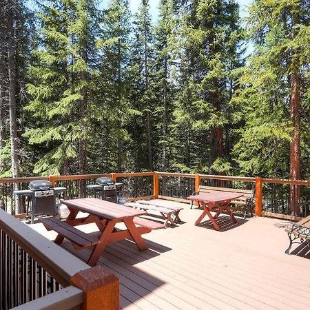 Hotel Motherlode Breckenridge Exteriér fotografie