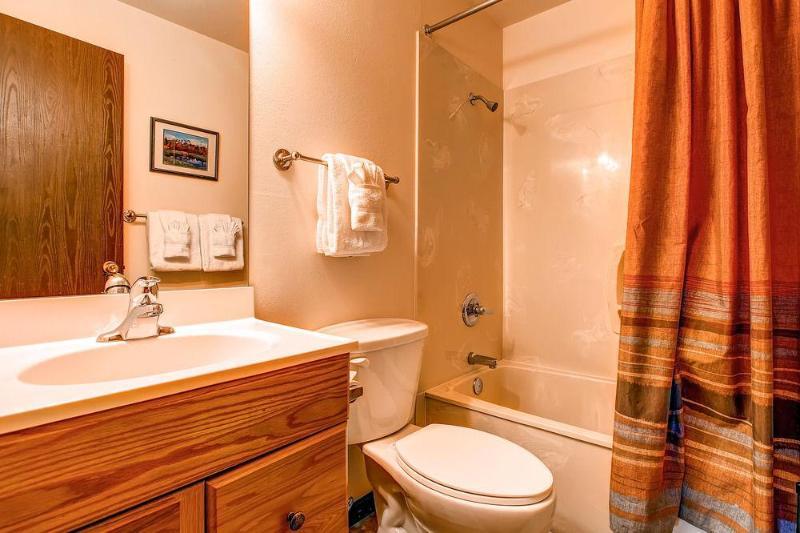 Hotel Motherlode Breckenridge Exteriér fotografie