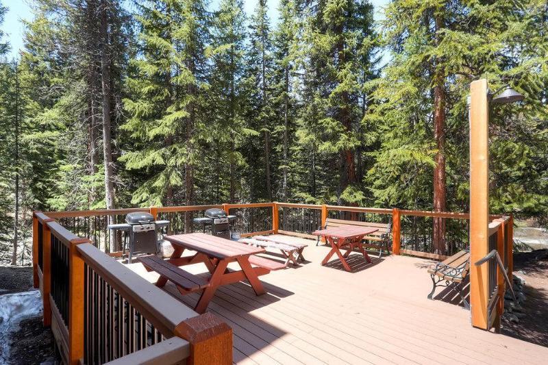 Hotel Motherlode Breckenridge Exteriér fotografie