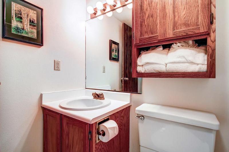 Hotel Motherlode Breckenridge Exteriér fotografie