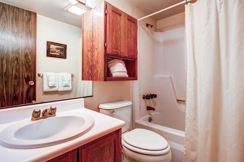 Hotel Motherlode Breckenridge Exteriér fotografie