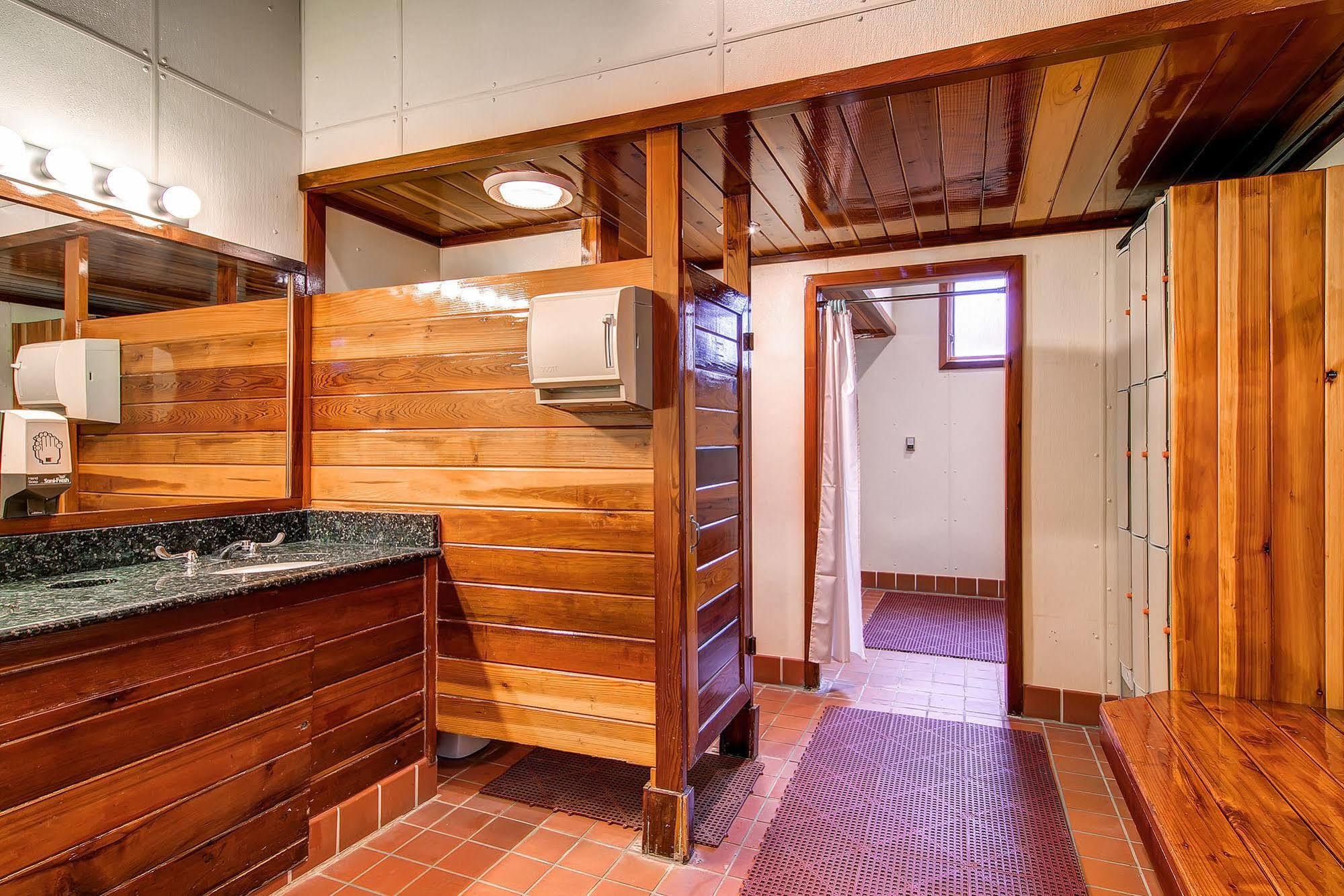Hotel Motherlode Breckenridge Exteriér fotografie